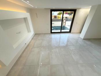 Didim Hisar Mahallesinde Satılık 3+1 Villa