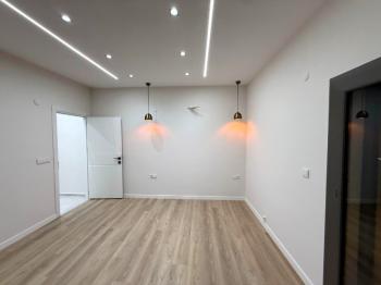 Didim Hisar Mahallesinde Satılık 3+1 Villa