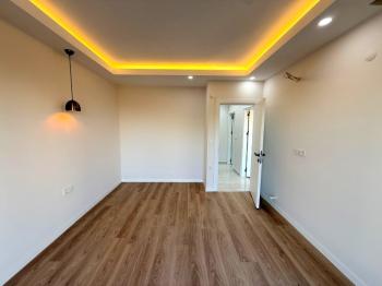 Didim Hisar Mahallesinde Satılık 3+1 Villa