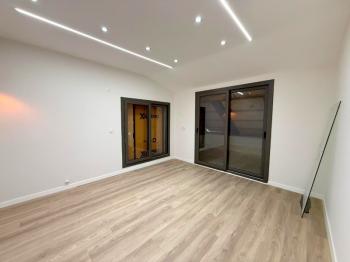 Didim Hisar Mahallesinde Satılık 3+1 Villa