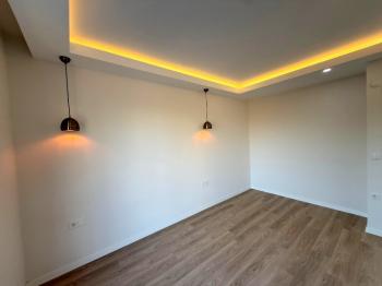 Didim Hisar Mahallesinde Satılık 3+1 Villa