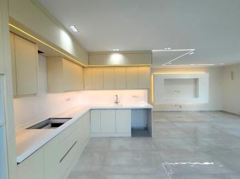 Didim Hisar Mahallesinde Satılık 3+1 Villa