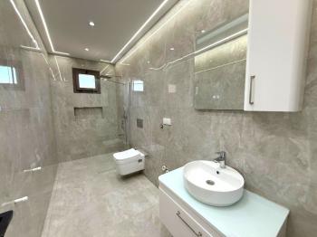 Didim Hisar Mahallesinde Satılık 3+1 Villa