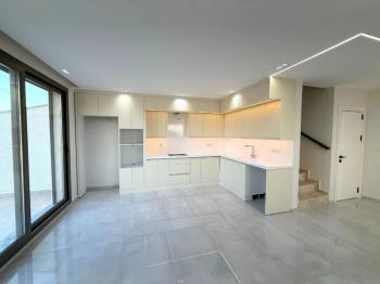 Didim Hisar Mahallesinde Satılık 3+1 Villa