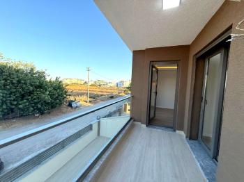 Didim Hisar Mahallesinde Satılık 3+1 Villa