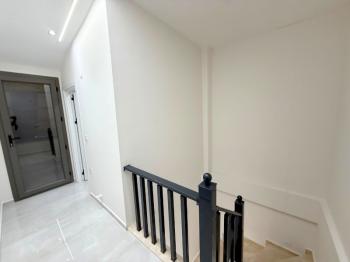 Didim Hisar Mahallesinde Satılık 3+1 Villa
