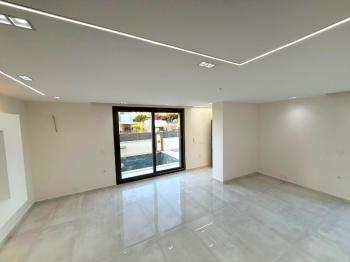 Didim Hisar Mahallesinde Satılık 3+1 Villa