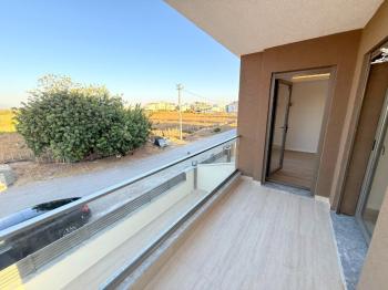 Didim Hisar Mahallesinde Satılık 3+1 Villa