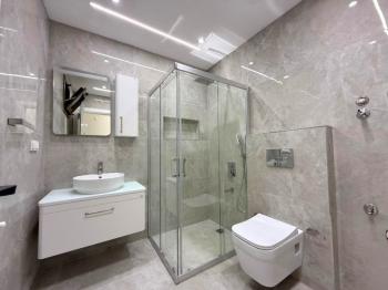 Didim Hisar Mahallesinde Satılık 3+1 Villa