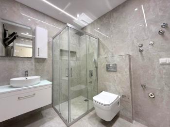 Didim Hisar Mahallesinde Satılık 3+1 Villa