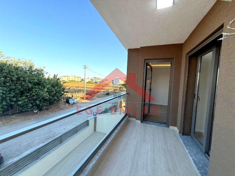 Didim Hisar Mahallesinde Satılık 3+1 Villa
