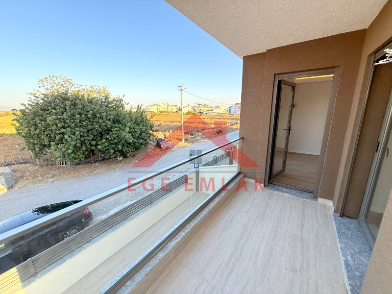 Didim Hisar Mahallesinde Satılık 3+1 Villa