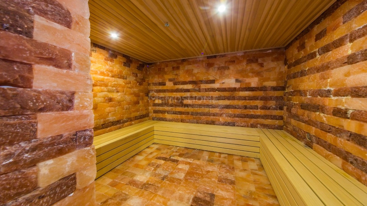 Kestel Lory Queen Furnished Duplex