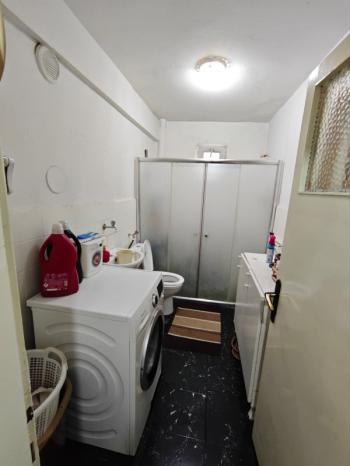 * AFYON ÜÇOK EMLAKTAN KOCATEPE MAH 90M² 2+1 SATILIK DAİRE *