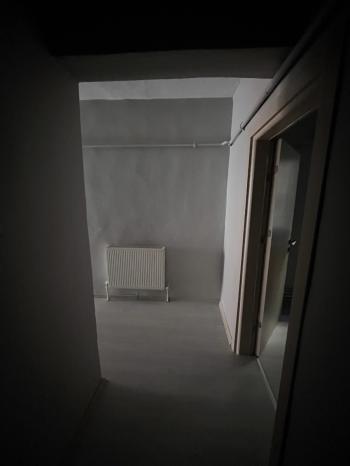 SEVİLLER MAH. ÜST CADDEDE KİRALIK 3+1 DAİRE