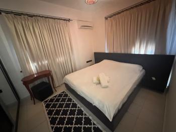 YENİŞEHİRDE  EŞYALI SATILIK DAİRE
