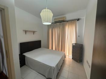 YENİŞEHİRDE  EŞYALI SATILIK DAİRE