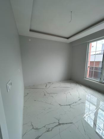 AFYON ÜÇOK EMLAKTAN MAREŞAL FEVZİ ÇAKMAK MAH 2+1 80M² SIFIR SATILIK DAİRE 