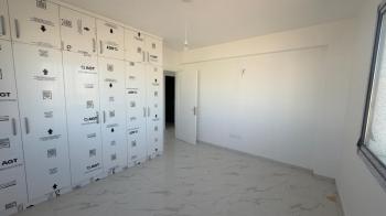 Lefkoşa Gönyeli'de SATILIK TÜRK KOÇANLI 3+1 ZEMİN KAT DAİRE