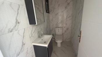 Lefkoşa Gönyeli'de SATILIK TÜRK KOÇANLI 3+1 ZEMİN KAT DAİRE