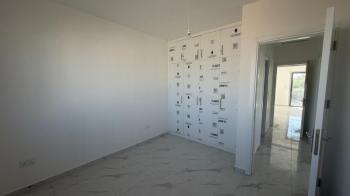 Lefkoşa Gönyeli'de SATILIK TÜRK KOÇANLI 3+1 ZEMİN KAT DAİRE