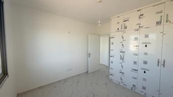 Lefkoşa Gönyeli'de SATILIK TÜRK KOÇANLI 3+1 ZEMİN KAT DAİRE