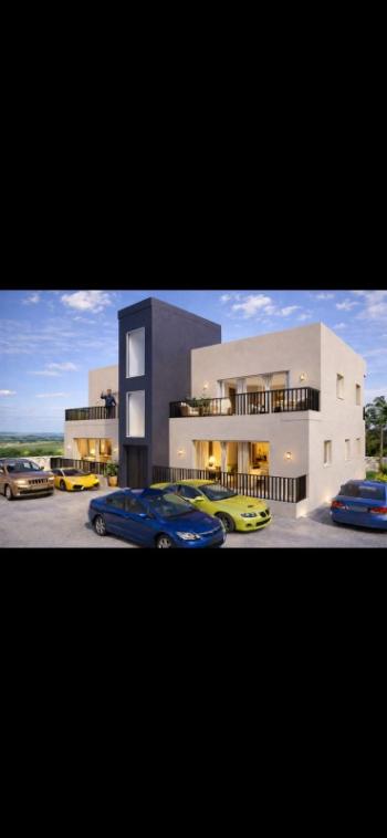 ALAYKÖY'DE YENİ SIFIR (MART 2027 TESLİM) 2+1 PENTHOUSE DAİRE 