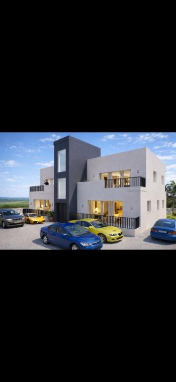 ALAYKÖY'DE YENİ SIFIR (MART 2027 TESLİM) 2+1 PENTHOUSE DAİRE 