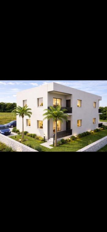 ALAYKÖY'DE YENİ SIFIR (MART 2027 TESLİM) 2+1 PENTHOUSE DAİRE 