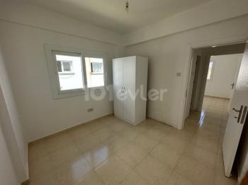HAMİTKÖY DE KİRALIK 2+1 DAİRE EŞYASIZ