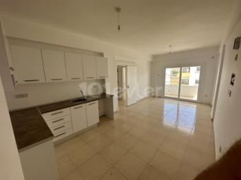 HAMİTKÖY DE KİRALIK 2+1 DAİRE EŞYASIZ