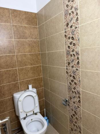 Lefkoşa Gönyeli'de SATILIK TÜRK KOÇANLI 2+1 DAİRE