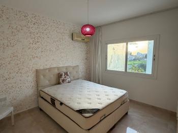 Lefkoşa Gönyeli'de SATILIK TÜRK KOÇANLI 2+1 DAİRE