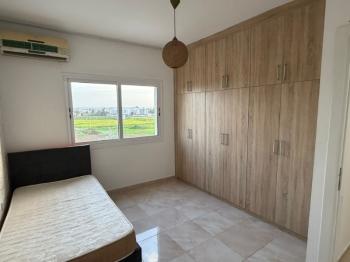 Lefkoşa Gönyeli'de SATILIK TÜRK KOÇANLI 2+1 DAİRE