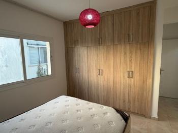 Lefkoşa Gönyeli'de SATILIK TÜRK KOÇANLI 2+1 DAİRE
