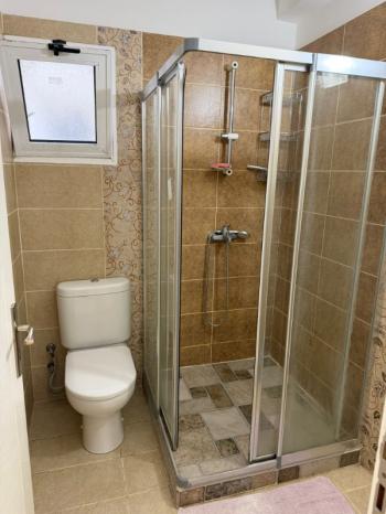 Lefkoşa Gönyeli'de SATILIK TÜRK KOÇANLI 2+1 DAİRE