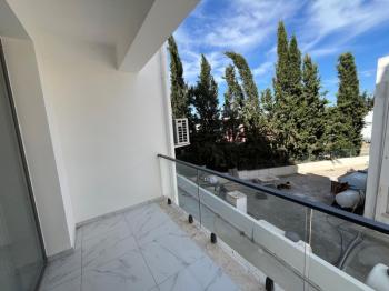 ORTAKÖY'DE TÜRK MALI YENİ SIFIR SATILIK DAİRE 