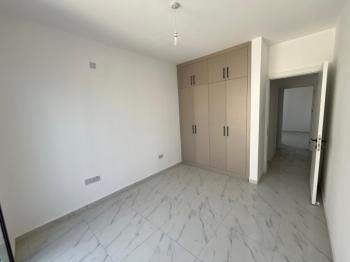ORTAKÖY'DE TÜRK MALI YENİ SIFIR SATILIK DAİRE 
