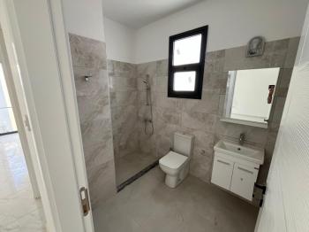 ORTAKÖY'DE TÜRK MALI YENİ SIFIR SATILIK DAİRE 