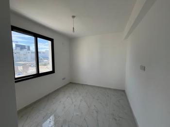 ORTAKÖY'DE TÜRK MALI YENİ SIFIR SATILIK DAİRE 