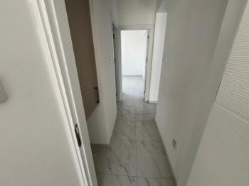 ORTAKÖY'DE TÜRK MALI YENİ SIFIR SATILIK DAİRE 