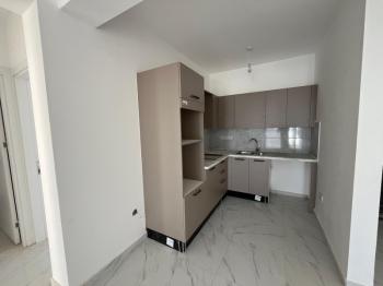 ORTAKÖY'DE TÜRK MALI YENİ SIFIR SATILIK DAİRE 