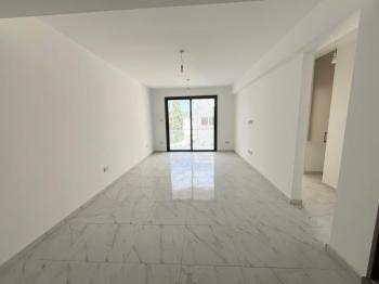 ORTAKÖY'DE TÜRK MALI YENİ SIFIR SATILIK DAİRE 
