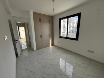ORTAKÖY'DE TÜRK MALI YENİ SIFIR SATILIK DAİRE 