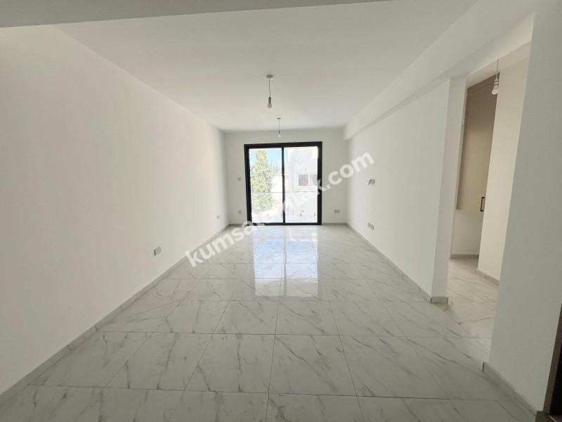 ORTAKÖY'DE TÜRK MALI YENİ SIFIR SATILIK DAİRE 