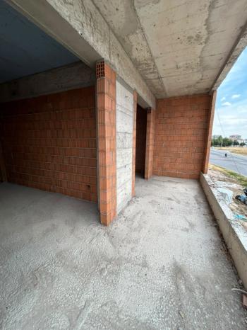 AFYON ÜÇOK EMLAKTAN MARESAL F ÇAKMAK MAH SATILIK SIFIR LÜX 3+1 DAİRELER