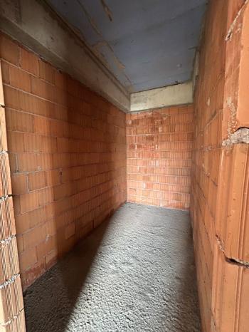 AFYON ÜÇOK EMLAKTAN MARESAL F ÇAKMAK MAH SATILIK SIFIR LÜX 3+1 DAİRELER