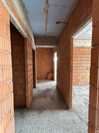 AFYON ÜÇOK EMLAKTAN MARESAL F ÇAKMAK MAH SATILIK SIFIR LÜX 3+1 DAİRELER