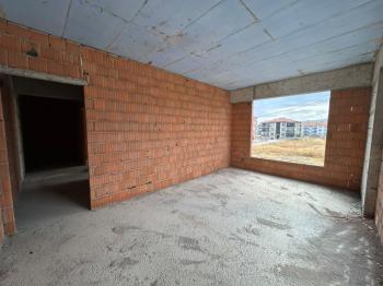 AFYON ÜÇOK EMLAKTAN MARESAL F ÇAKMAK MAH SATILIK SIFIR LÜX 3+1 DAİRELER