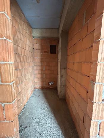 AFYON ÜÇOK EMLAKTAN MARESAL F ÇAKMAK MAH SATILIK SIFIR LÜX 3+1 DAİRELER